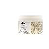 Origins Ginger Soufflé Body Cream 200ml