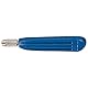 DRAPER 29523 Swiss Datei Griff