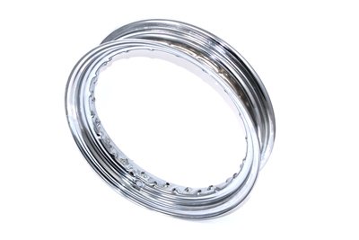 40 Spoke Wheel Rim
