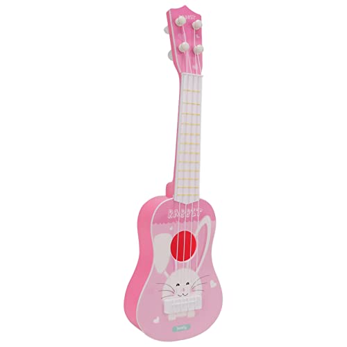 Ukulele Guitar Toys Plastic Ukuleles Musical Instrument Toy,Ukulele Guitar Toys Plastic Ukuleles Musical Instrument Toy… - Les Beatles, Paul McCartney, John Lennon, RIngo Starr, George Harrison Ukulele Guitar Toys Plastic Ukuleles Musical Instrument Toy,Ukulele Guitar Toys Plastic Ukuleles Musical Instrument Toy… – Image 3