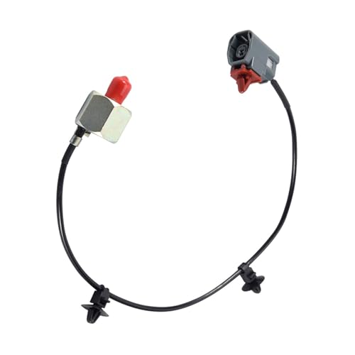 Capteur de cliquetis ZJ0118921 pour entretien moteur Mazda 2