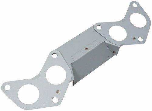 Amazon.com: Exhaust Manifold Gasket 1361747 : Automotive