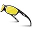833-black Night Version Lens