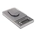 Imagen de Báscula digital de laboratorio de 20 g, 0,001 g