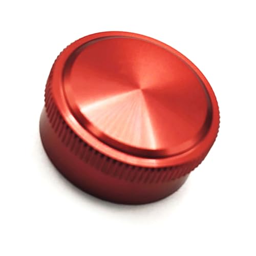 tBbVO[@BImuibglWLbvxCgLXeBOCpCANZT[`[jOibg