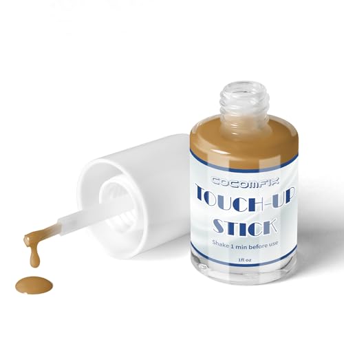 exterior house paints