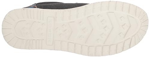 Image of ROPER Womens Hang Loose 3165