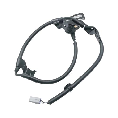 Sensor de velocidad delantero izquierdo para GS300 GS400 GS430 SC430 8954330160
