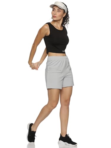 Image of DOMIN8 Women T-Shirt