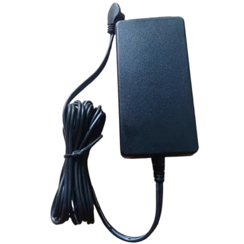 Cargador Delta 48V 0.375A para Cisco EADP-18VB B con Cable EU 6