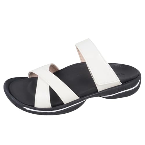 [���Q�b�^] �T���_�� ���� ���Ȃ� ������ ������� �y�� �y�� ������ �Ȃ� �ɂ��Ȃ� ���L ���ꂢ�� �����₷�� �� �N���X�x���g ���N �T���_�� ����Ȃ� �O ���� RCX34 ���f�B�[�X �z���C�g L