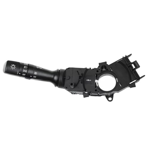 Ensemble commutateur phare résout clignotant défectueux Hyundai Genesis