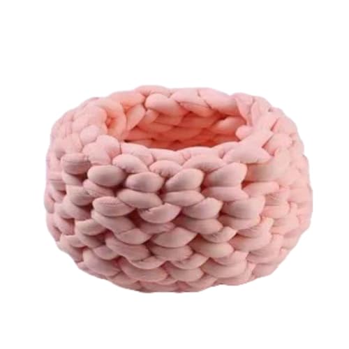 yChopEasez҂݃jbgybgnEX NbV  L ^ 􂦂  ی^ `L[jbg 薰 ʔN 􂦂 Lbg  ΍ ۉh Lp ^p@Ǝ􂢉\DIY A[҂݃[v (XCJpE_