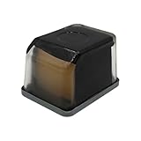 Fuel Filter for White Tractor Models 2-70 2-135 2-150 2-155 - Baldwin BF909 Replacement For OEM