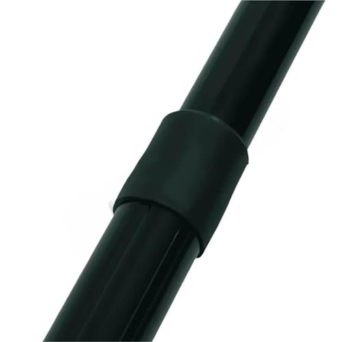 Vérins à gaz hayon électrique robuste pour coffre de Hyundai iX45 2016