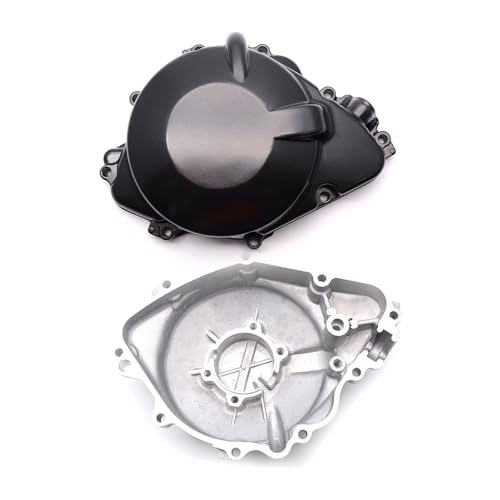 Joint de carter stator contre fuites moteur gauche CBR929RR 2000 2001