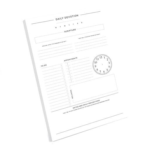 ṽfC[vi[tBbglX~[gbLO