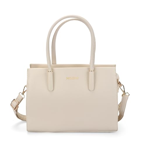 Image of Mochi Womens Roselle Top-Handle Sling Bag