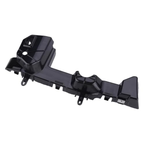 Support de pare-chocs de qualité d'origine pour GMC Terrain