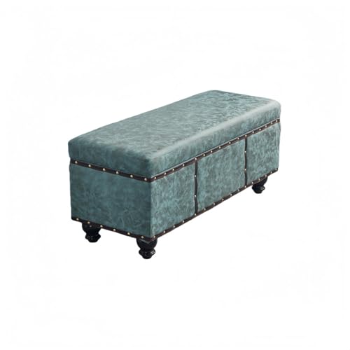 VZX���[�X�c�[�����X�c�[���_�u���x���`��e�ʌ��֎��[�`�F�A�\�t�@���[�������ᔠ�ߗގ��[ (�J���X�u���[,120*40*45)