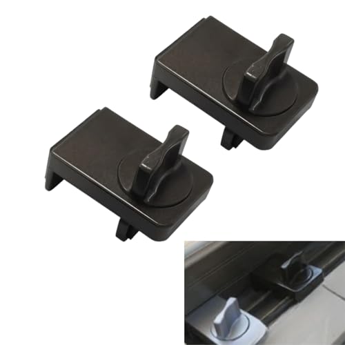 DIZLAS hAbN h 2Zbg hƃObY q ⏕ t  EChbN TbVbN h~ SbN (ubN)