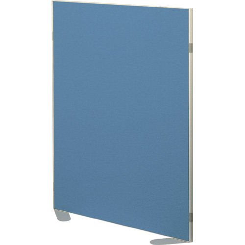 y[J[zEݒuEgz RN p[eBV z[p[eBV HD-MS10KB4 NX^Cv 120cm u[