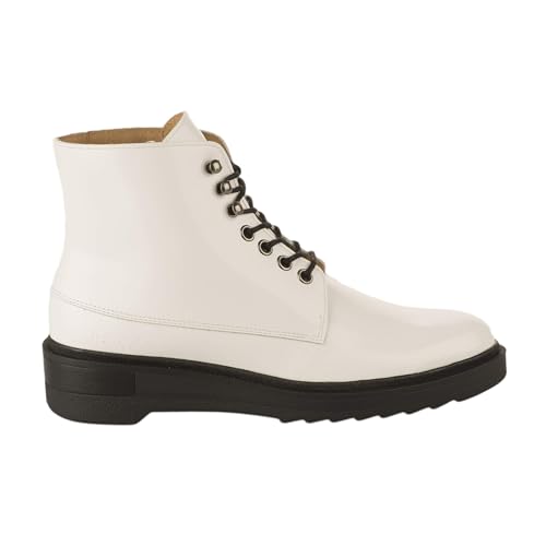 Bottillons femme Kickers Adhemar parfaits pour vos balades