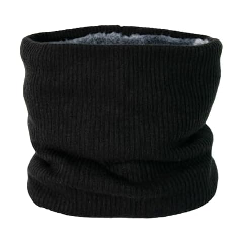 OBSGUMU Fleece Neck Warmer for All thumbnail