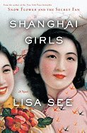 Buy Shanghai Girls — BookShops.in