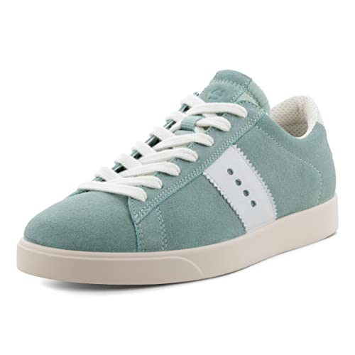 Image of ECCO Womens Street Lite Retro