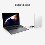 Samsung-Galaxy-Book4