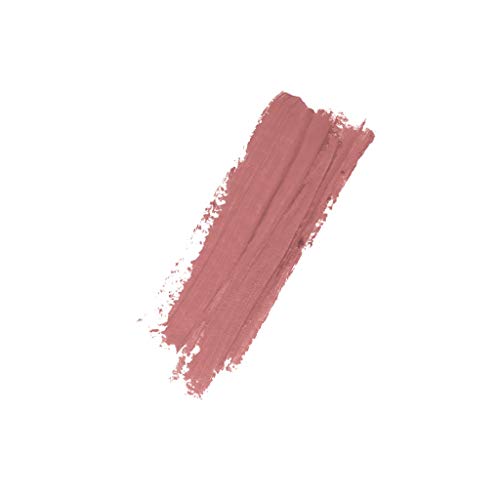 Image of Milani Ludicrous Matte Lip Crayon 120, Can't Even, 1.4 g