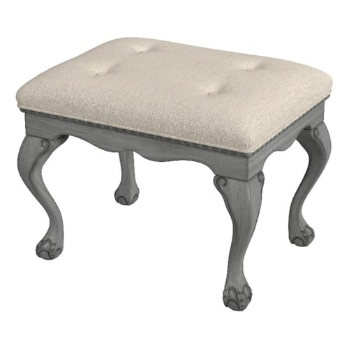 Return to product information