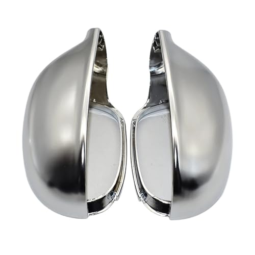 VW Golf 5 GTI Ή Jetta MK5 2006 2007 2008 2009 ԗpi obN~[ TChEBO~[Jo[ N[