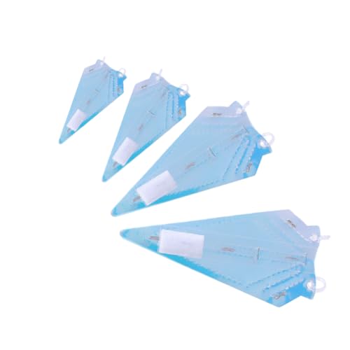 Alipis 4 Piezas decoración Fiesta Estrellas Linterna Estrella Papel 3D decoración del Arco Iris 3D decoración navideña Natal decoração Decoraciones Boda Ornamento Ventana