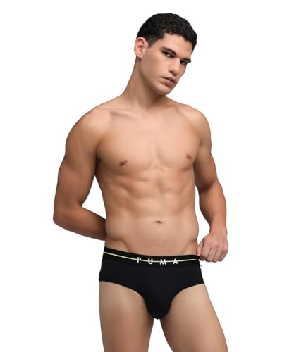 Image of Puma Men Underwear