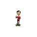 Star Trek II: The Wrath of Khan Commander Chekov Bobble Head