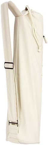 Gaiam Top-Loading Yoga Mat Bags