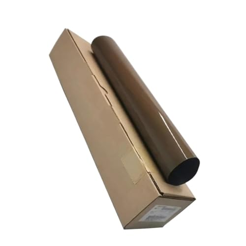 Film de fixation fuser pour Sharp MX-C3571 pièce thermocollante OEM