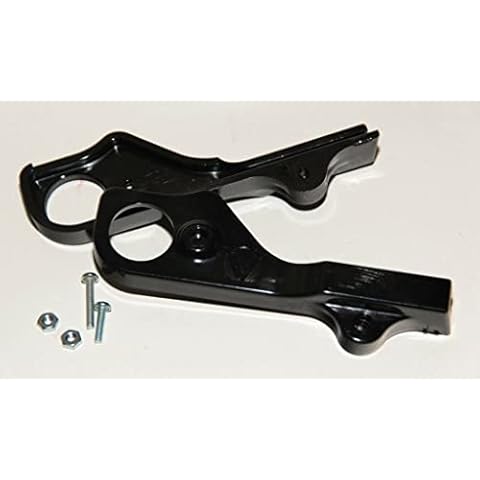 GSParts Stinger V Replacement Cover Set Cover