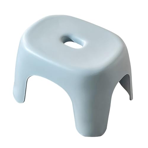 Tyinerc Taburete para pies
