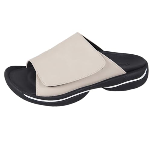 [Qb^] T_ ₷ O   XCh T_ Ȃ  O ₷ ItBX { Г  RE3098 fB[X AC{[ M