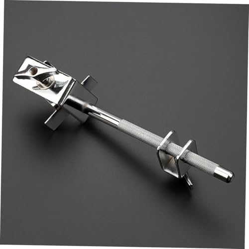 Soporte para Campana de Batería Beavorty 154mm miniatura 7