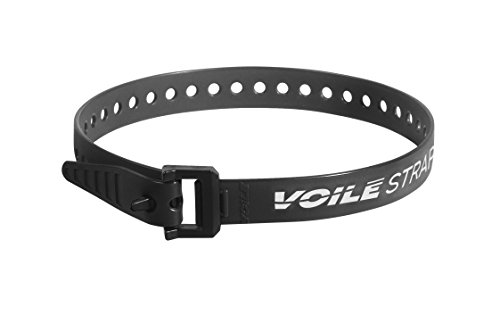 Voile Straps - 20