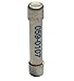 059-0107 | BUSSMANN NATO Fuse 0.25 AMP