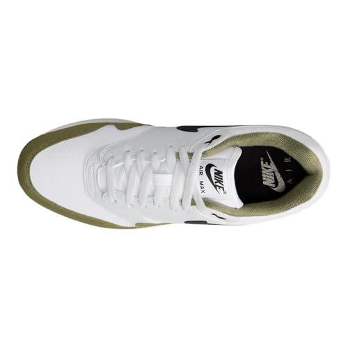 Image of Nike Men's Air Max 1 Sneakers