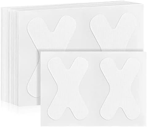 120 PCS Mouth Tape for Sleeping, Keep Mouth Closed While Sleeping, Sleep Strips Stop Snoring to Better Nose Breathing Snoring Relief for Men and Women (120 pcs)