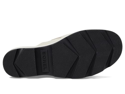 Image of Sorel Joanie IV Slide Wedge
