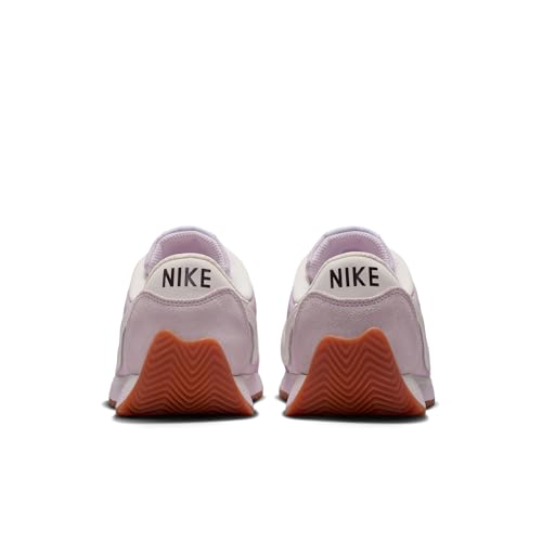 Image of Nike Women's Pacific Shoes