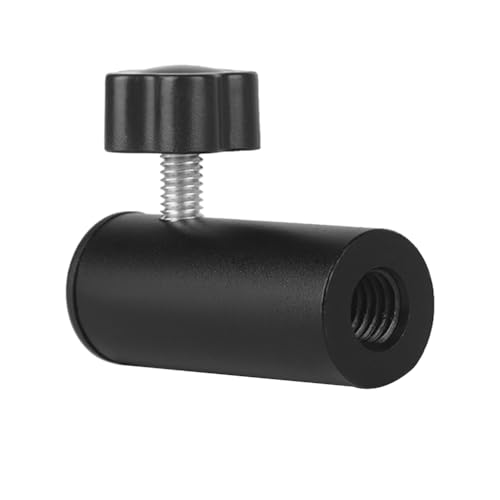 Ofegtom iIEoQj uPbgϊANZT }CNX^h`[u fXNX^h`[uA_v^p 1/4 lWȂ